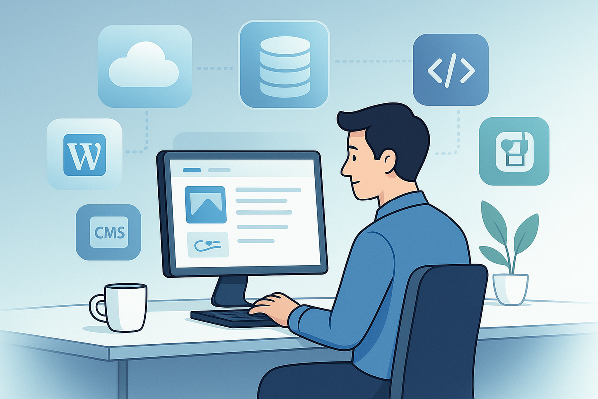 SQL Server 2022 - Cumulative Update 19